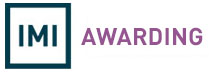 IMI Awards Logo